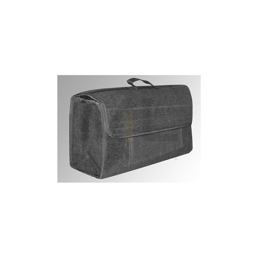 EUFAB 21023 Car boot storage bag Felt | ML Performance Car Parts