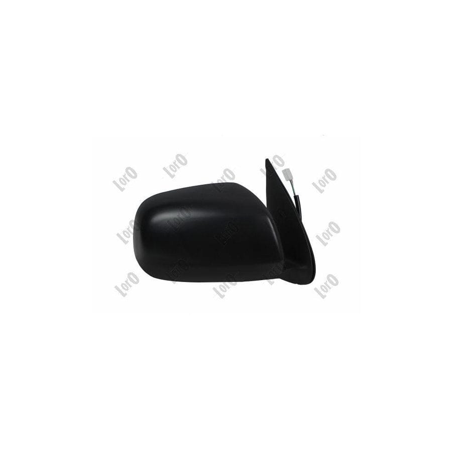 Abakus 3928M06 Wing Mirror For Toyota Hilux Vii Pickup | ML Performance UK