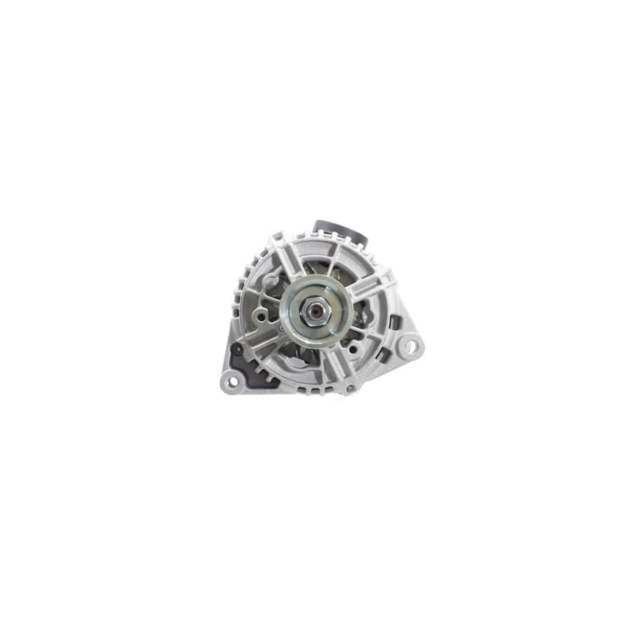 Alanko 10443457 Alternator | ML Performance UK