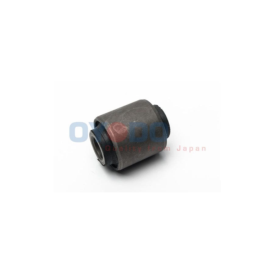 Oyodo 50Z1044C-Oyo Axle Bush | ML Performance UK Car Parts