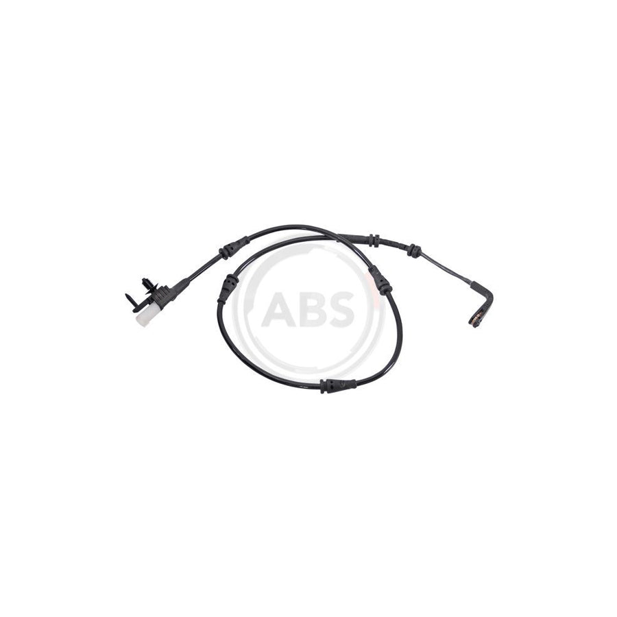 A.B.S. 39978 Brake Pad Wear Sensor