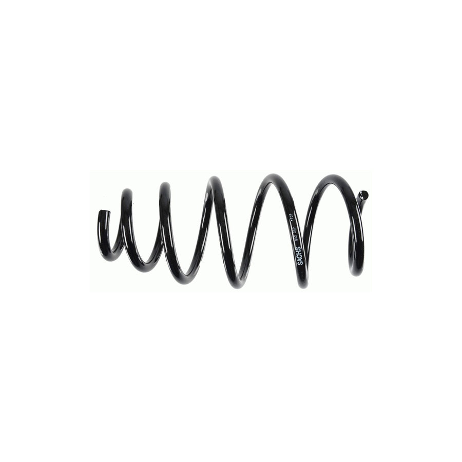 Sachs 993 042 Coil Spring