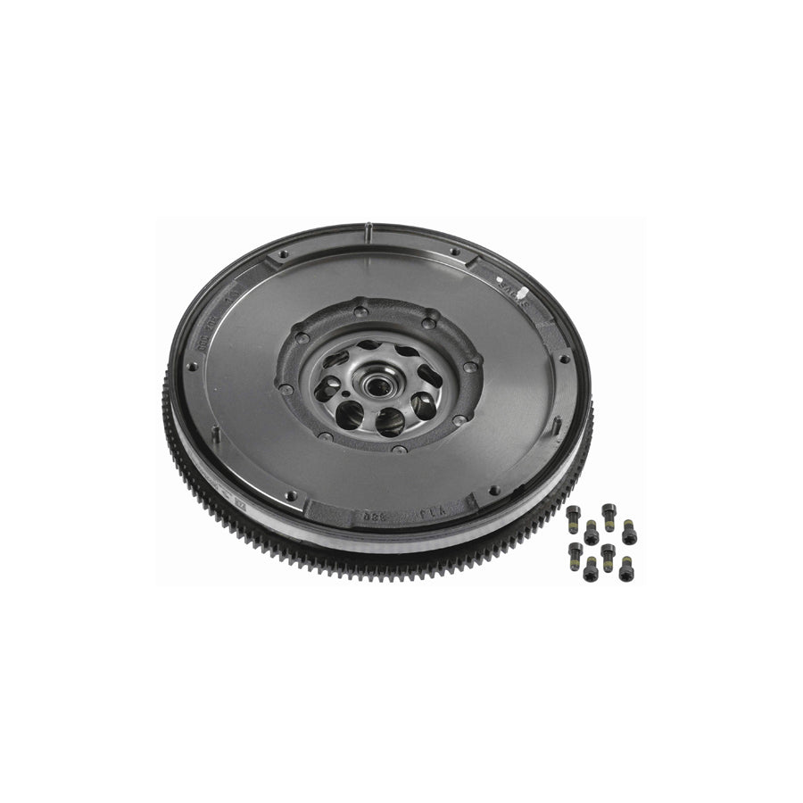 Sachs 2294 000 833 Dual Mass Flywheel