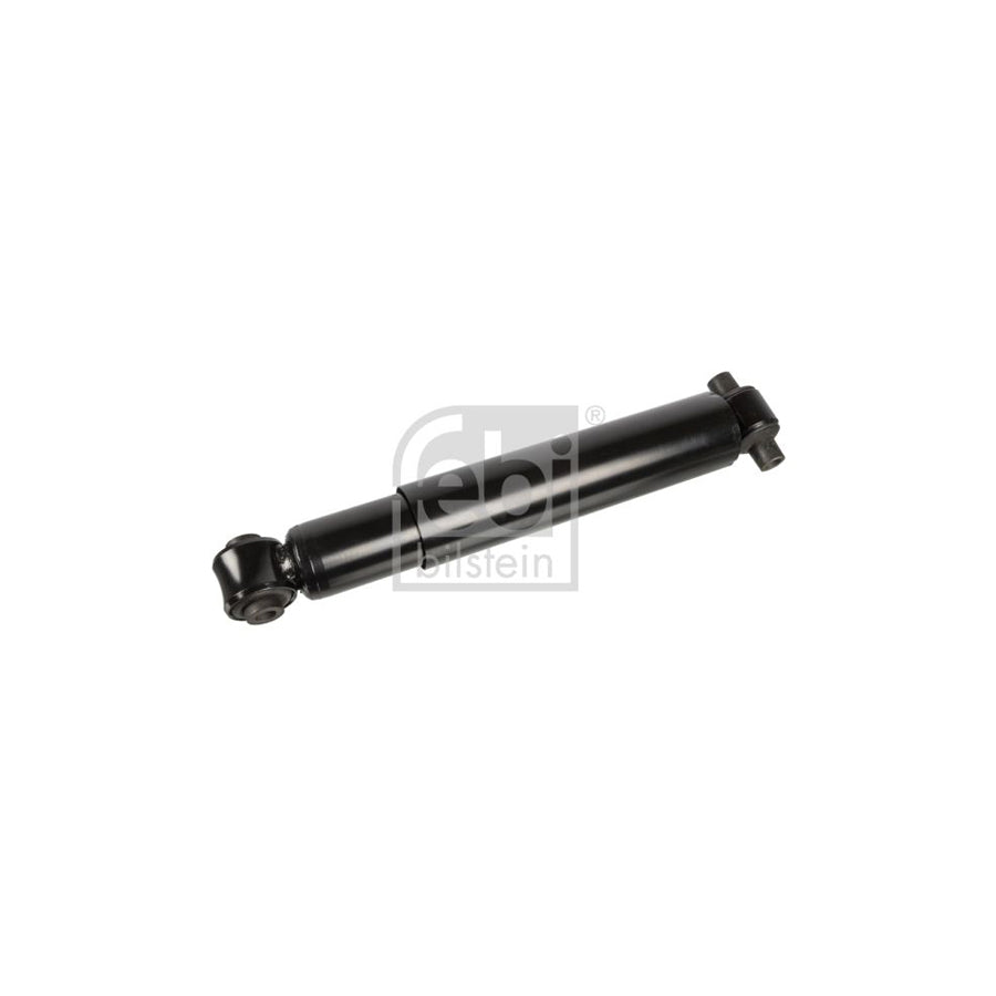 Febi Bilstein 170915 Shock Absorber