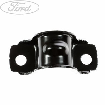 GENUINE FORD 1683459 GRAND C-MAX FOCUS KUGA FRONT ANTI ROLL BAR BUSH CLAMP | ML Performance UK