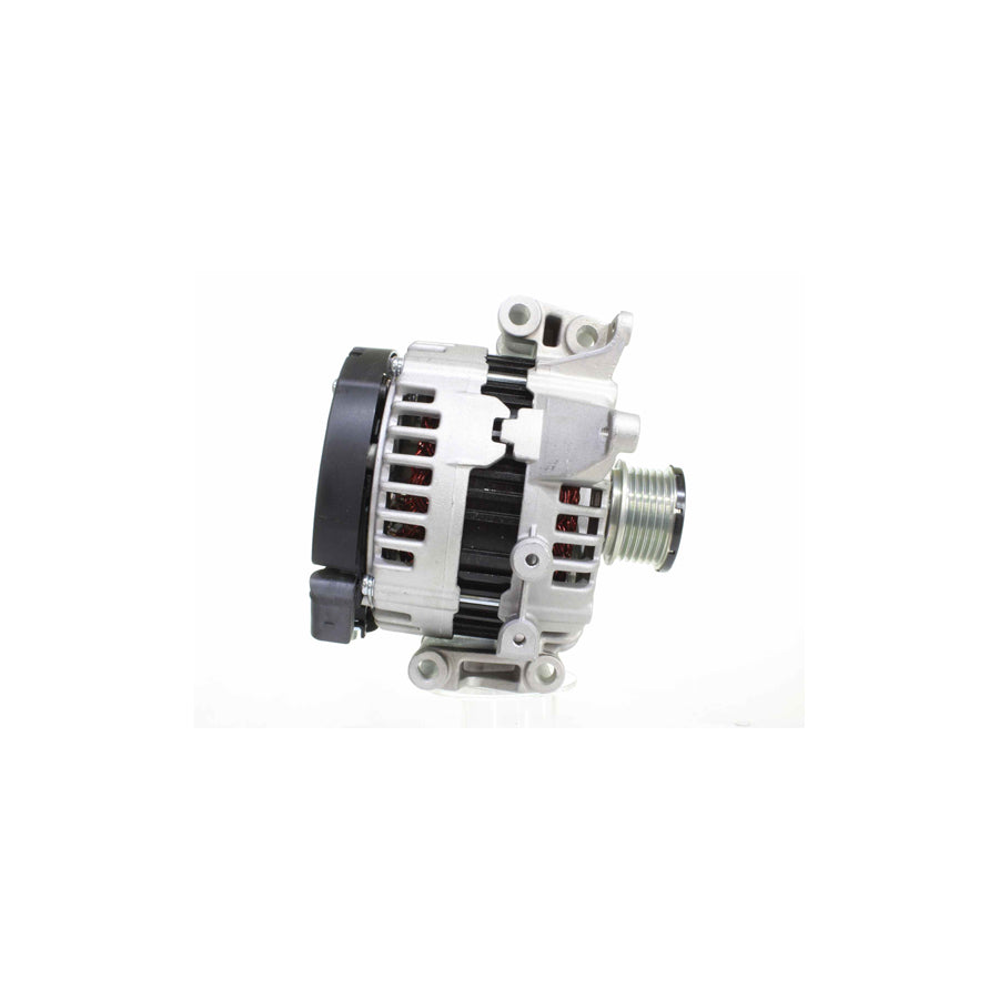 Alanko 10443459 Alternator | ML Performance UK