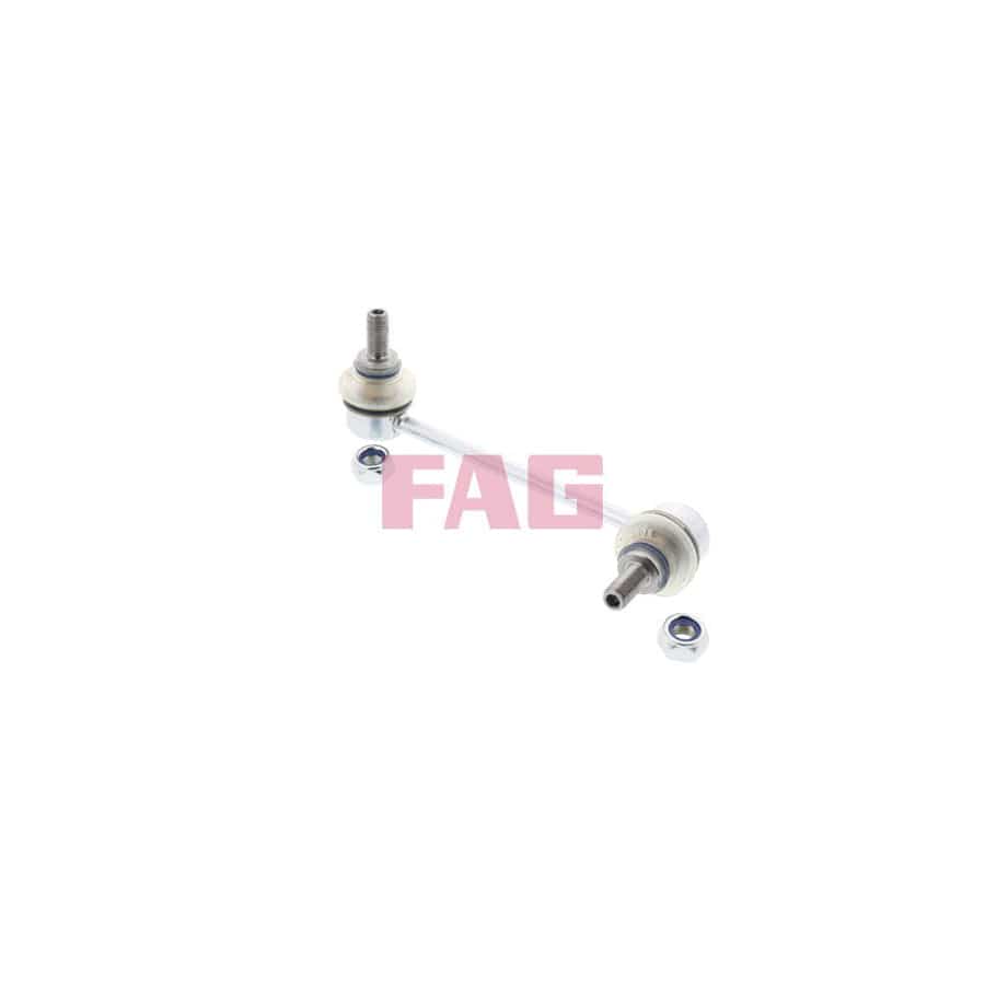 FAG 818 0180 10 Anti Roll Bar Link