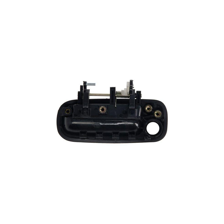 Blic 6010-19-012402P Door Handle For Toyota Camry