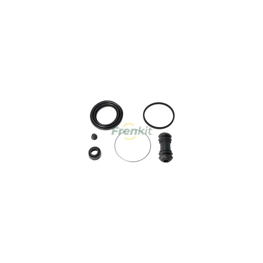 Frenkit 254011 Repair Kit, Brake Caliper | ML Performance US Car Parts