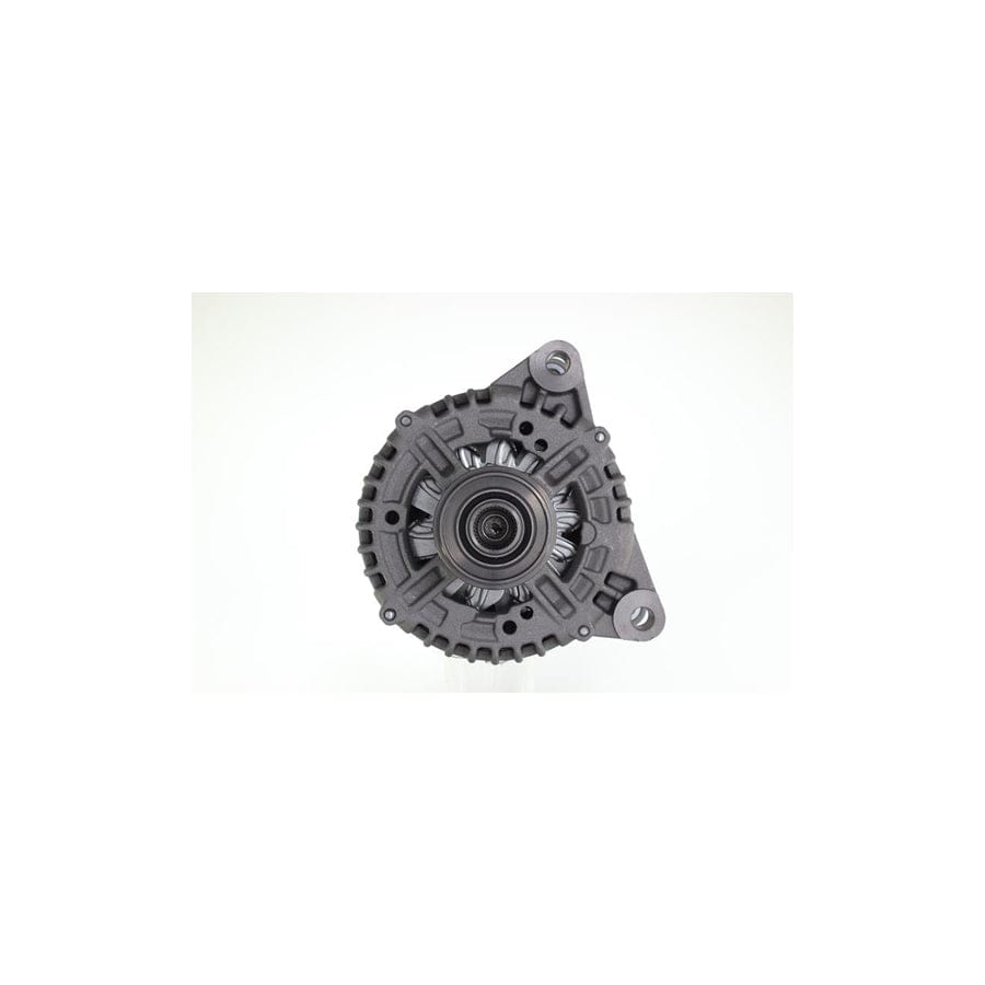 Alanko 10443461 Alternator | ML Performance UK