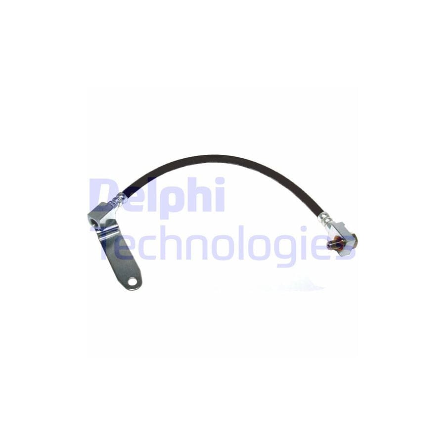 Delphi Lh6616 Brake Hose For Ford Transit