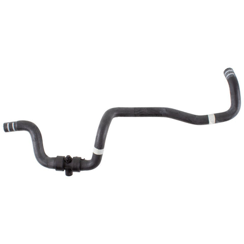 GENUINE FORD 1549756 HEATER WATER HOSE | ML Performance UK