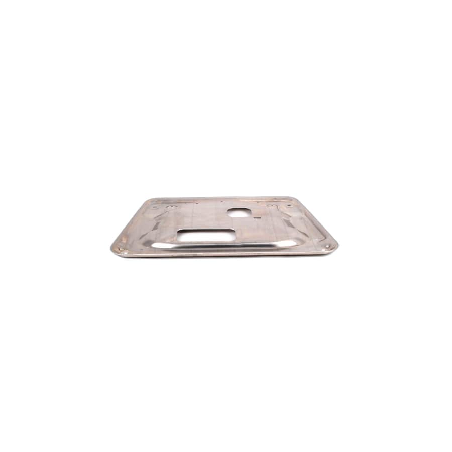 Genuine BMW 31103415148 E83 Reinforcement Plate (Inc. X3) | ML Performance UK Car Parts