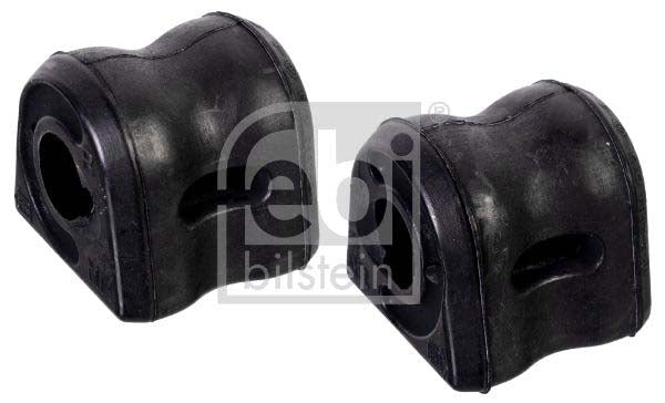 Febi Bilstein 42008 Anti Roll Bar Bush For Honda Civic Viii Hatchback (Fn, Fk) | ML Performance UK Car Parts