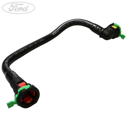 GENUINE FORD 1786997 OIL COOLER HOSE | ML Performance UK