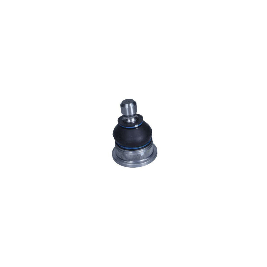 Quaro QS2908/Hq Ball Joint