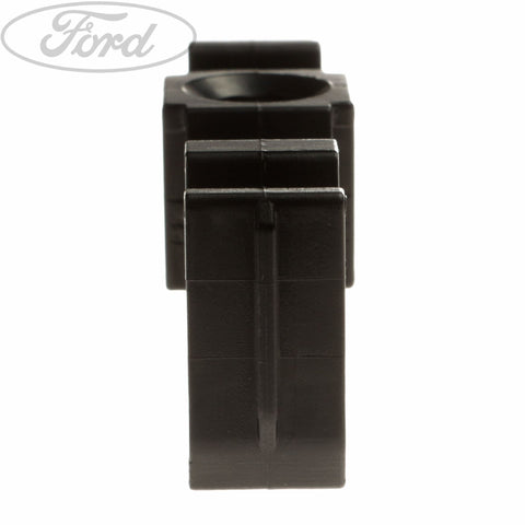 GENUINE FORD 1701512 C-MAX FOCUS KUGA REAR BRAKE PIPES CLIP | ML Performance UK