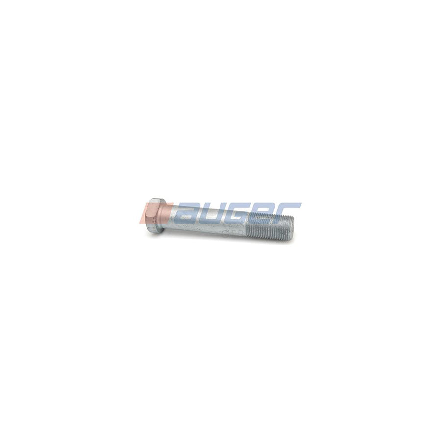 AUGER 65548 Wheel Stud | ML Performance UK Car Parts