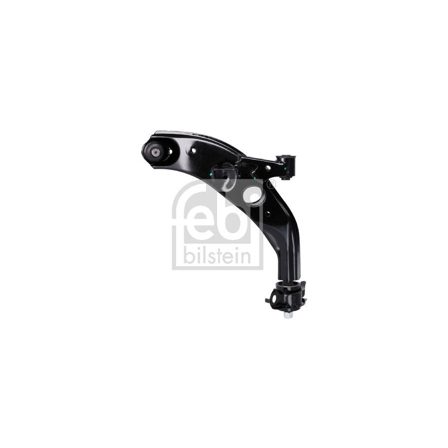 Febi Bilstein 12909 Suspension Arm