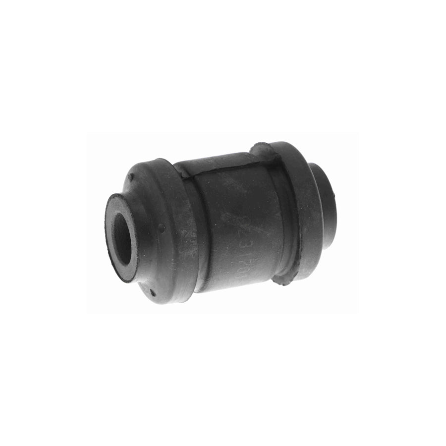 Vaico V220400 Control Arm / Trailing Arm Bush | ML Performance UK Car Parts