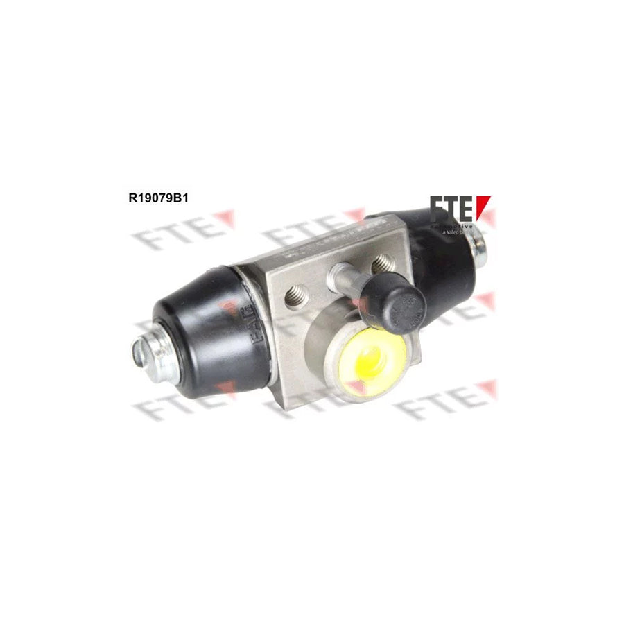 Fte 9710037 Wheel Brake Cylinder | ML Performance UK Car Parts