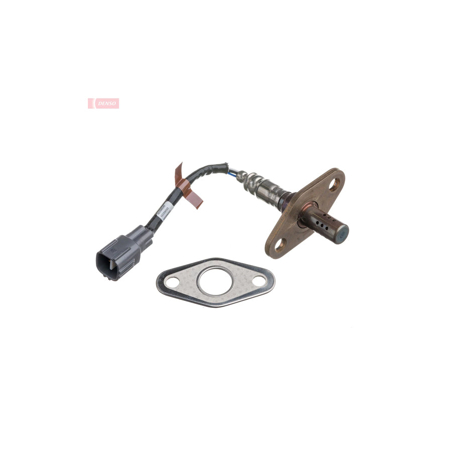 Denso DOX0225 Direct Fit Dox-0225 Lambda Sensor For Toyota Corolla | ML Performance UK