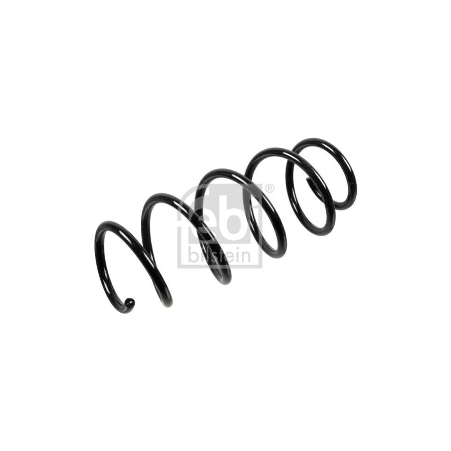 Febi Bilstein 178701 Coil Spring