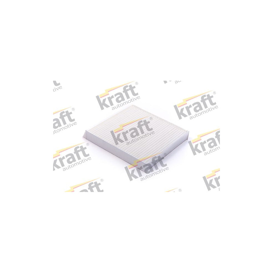 Kraft 1735048 Pollen Filter | ML Performance UK Car Parts