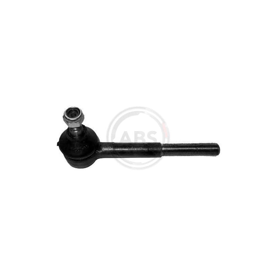 A.B.S. 230349 Track Rod End