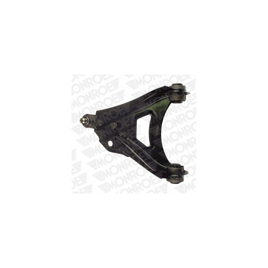 Monroe L25504 Suspension Arm For Renault Clio