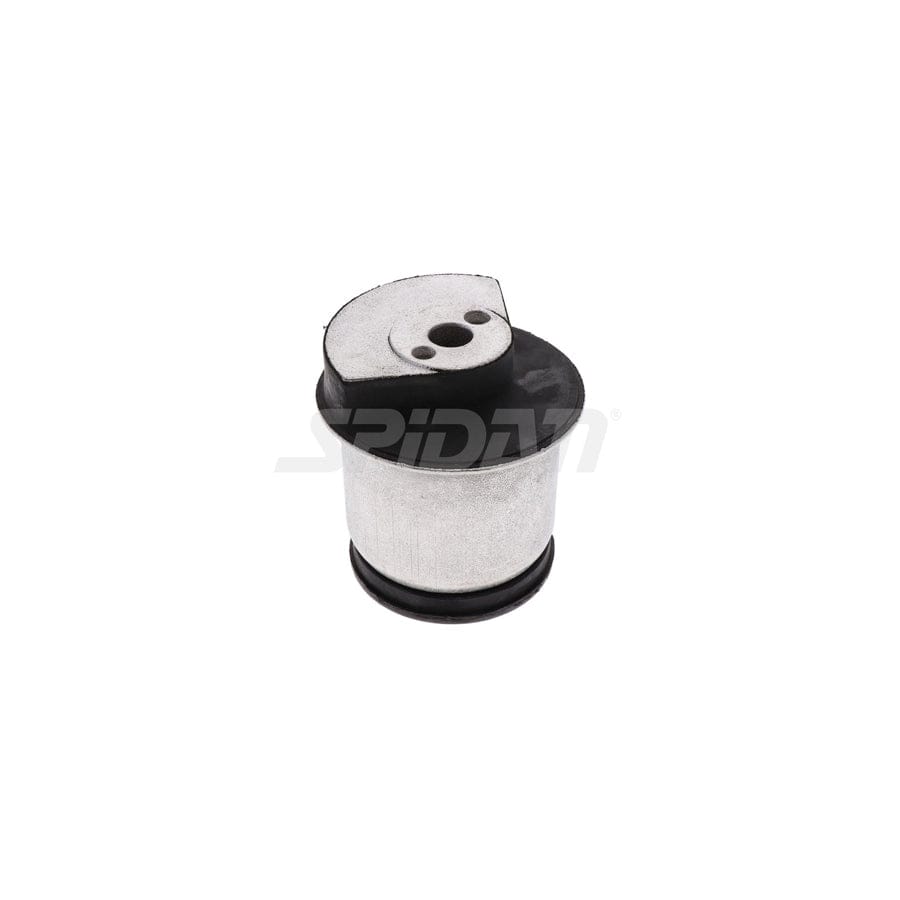 Spidan Chassis Parts 412043 Axle Bush | ML Performance UK Car Parts