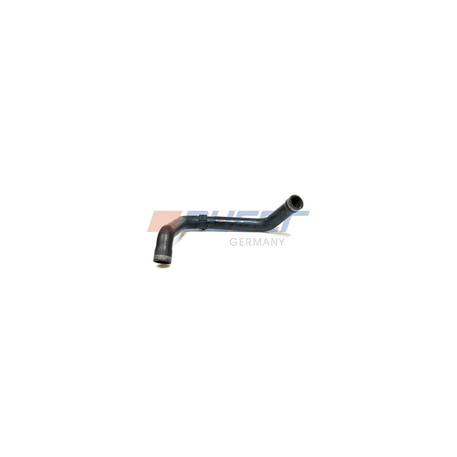 Auger 56757 Radiator Hose