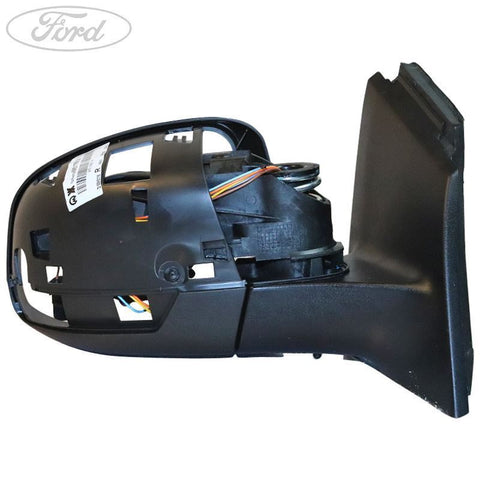 GENUINE FORD 2139809 REAR VIEW OUTER MIRROR | ML Performance UK