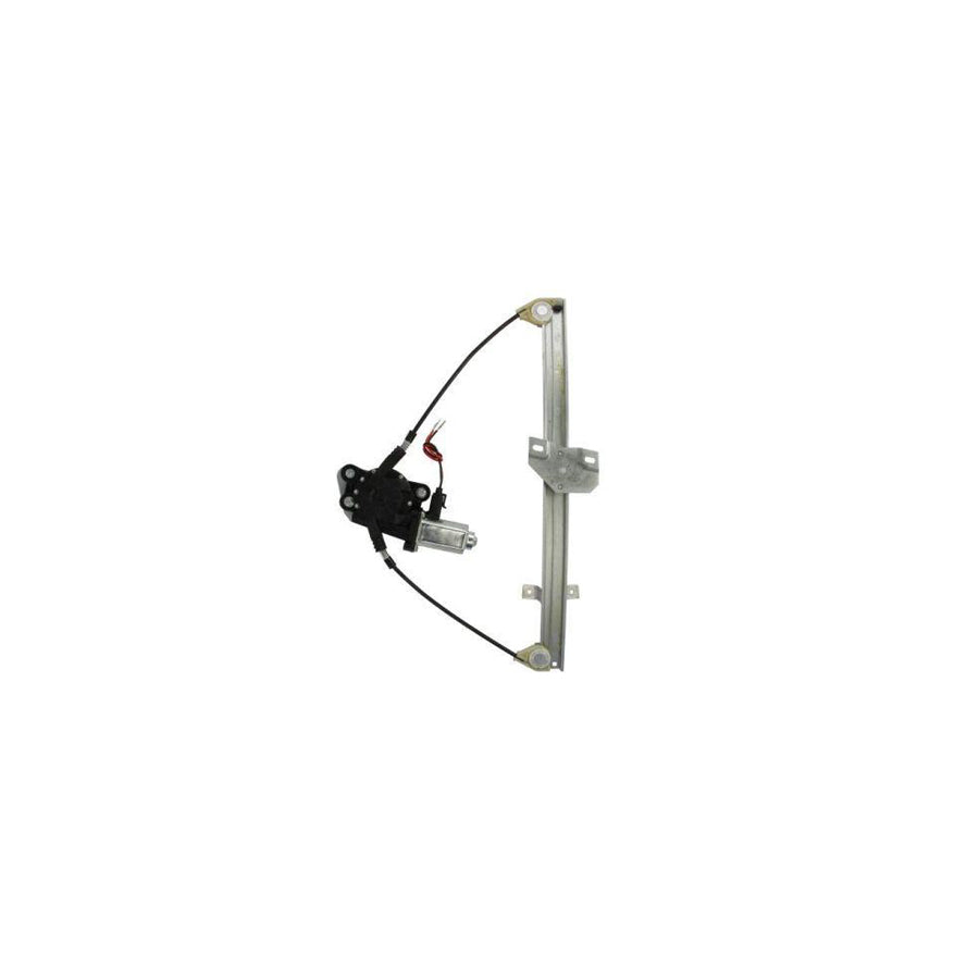 Blic 6060-00-Fo4084 Window Regulator