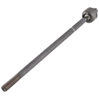 GENUINE FORD 1370710 TRANSIT TRANSIT TIE TRACK ROD | ML Performance UK