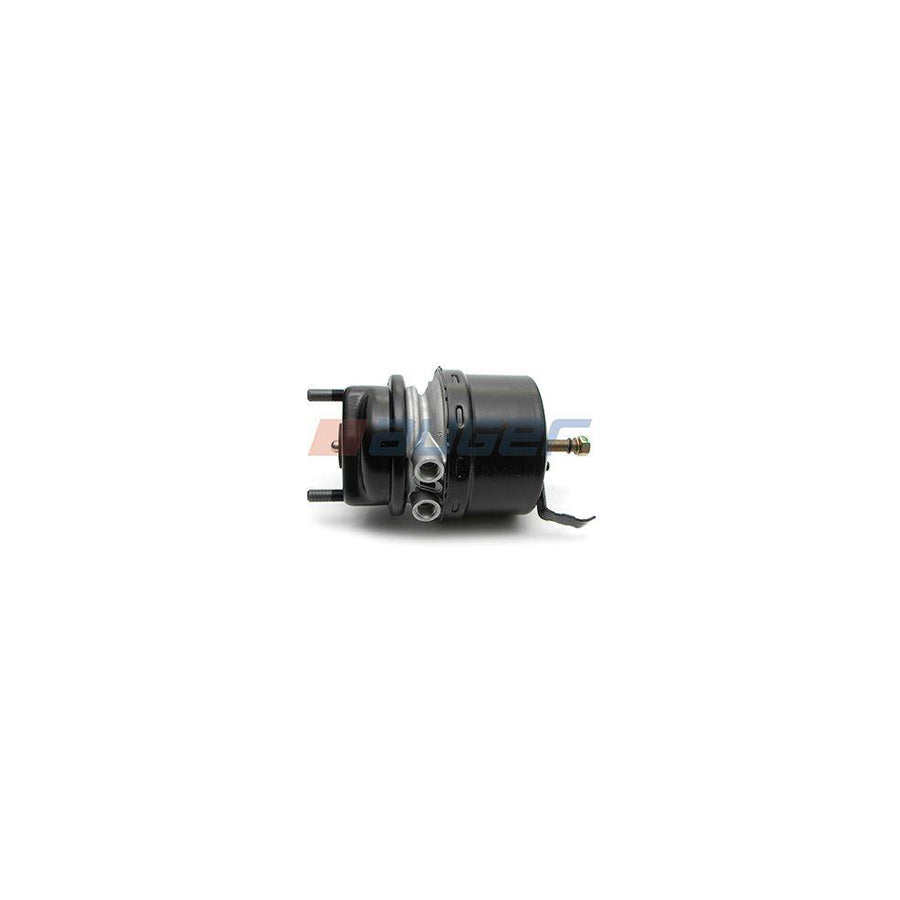 Auger 69145 Wheel Hub