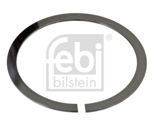 Febi Bilstein 18899 Circlip For Bmw 5 Series | ML Performance UK Car Parts