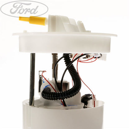 GENUINE FORD 1851737 C-MAX FOCUS FUEL PUMP & SENDER | ML Performance UK