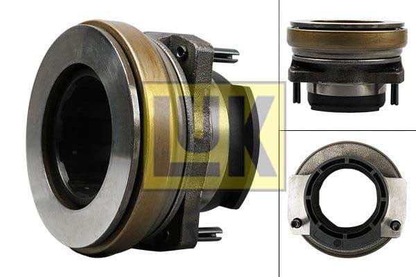 LuK 500 1312 10 Clutch Release Bearing