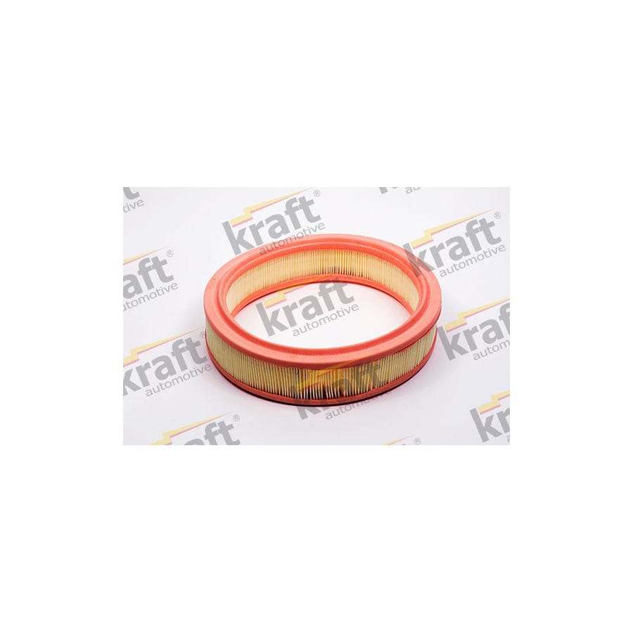 KRAFT 1713267 Air Filter | ML Performance UK Car Parts