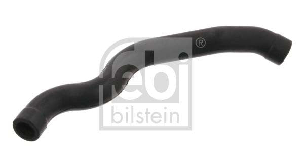 Febi Bilstein 33946 Crankcase Breather Hose | ML Performance UK Car Parts