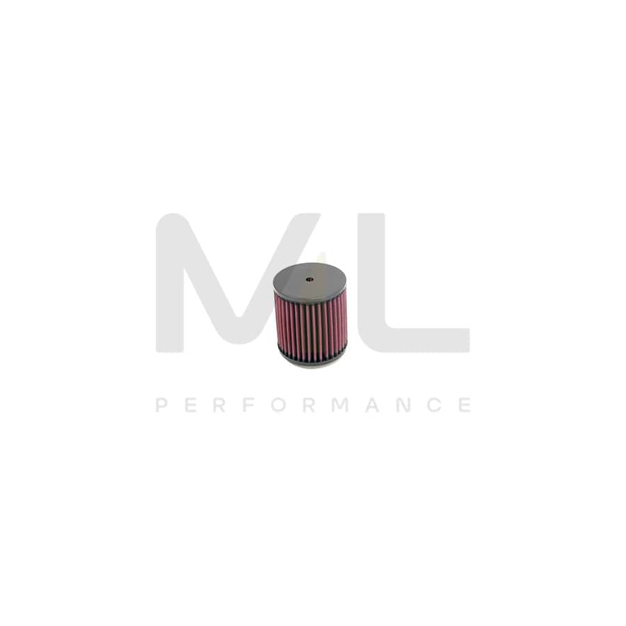 K&N HA-1326 Replacement Air Filter | ML Car Parts UK | ML Performance