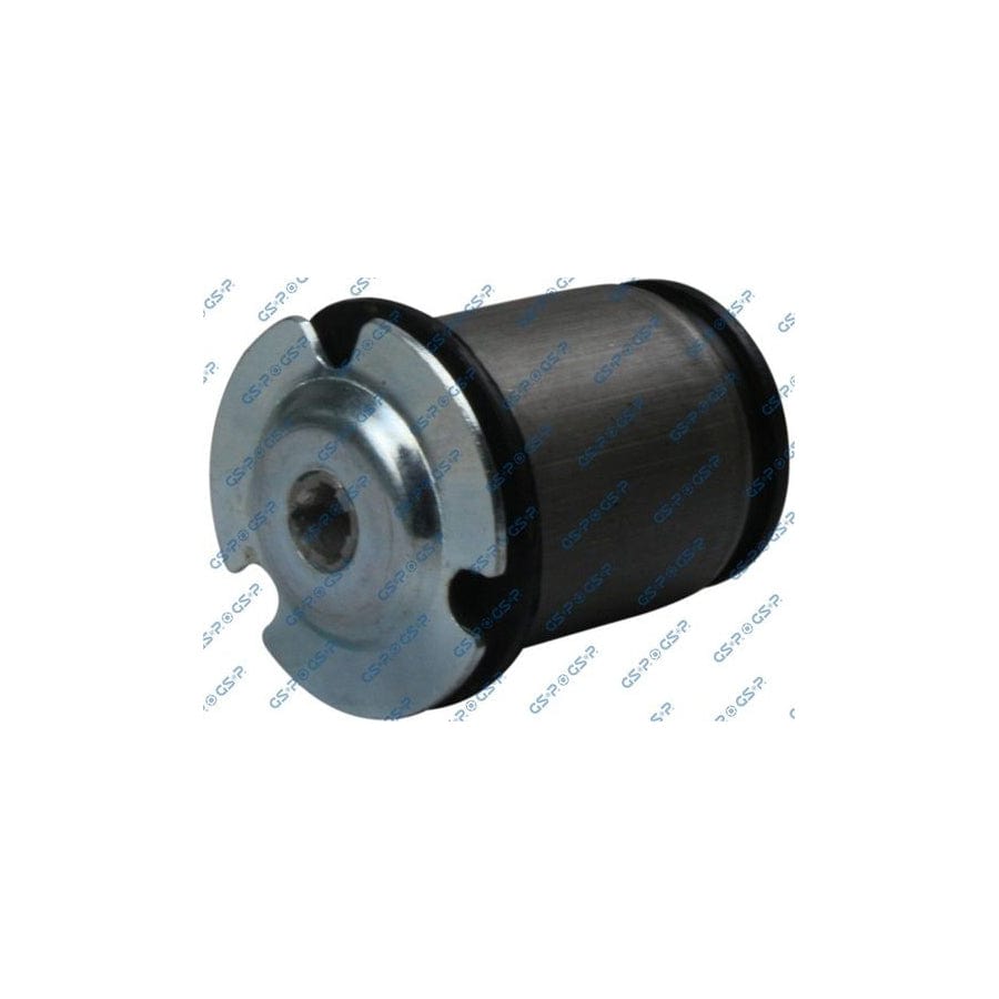 Gsp 530276 Axle Bush | ML Performance UK Car Parts