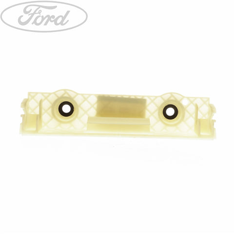 GENUINE FORD 1434829 MONDEO ESTATE MONDEO GALAXY S-MAX RELAY BRACKET | ML Performance UK