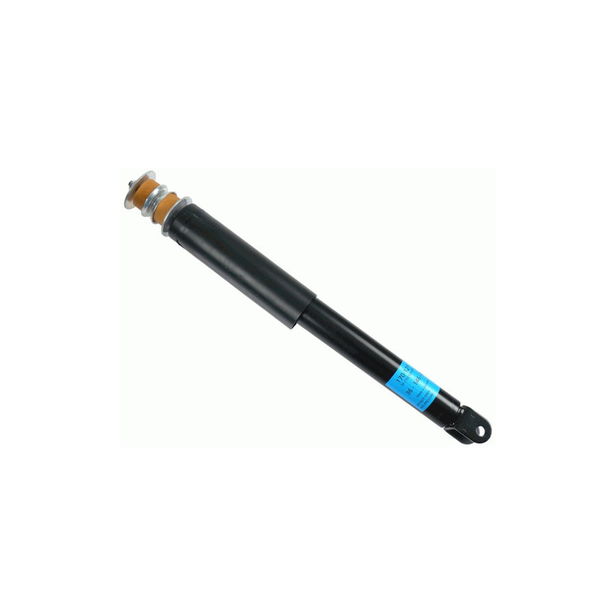 Sachs 170 121 Shock Absorber