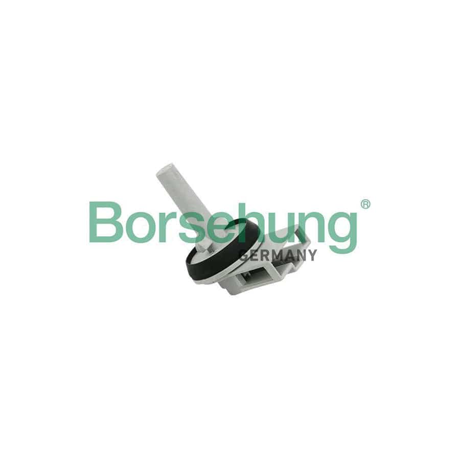 Borsehung B11447 Sender Unit, Interior Temperature