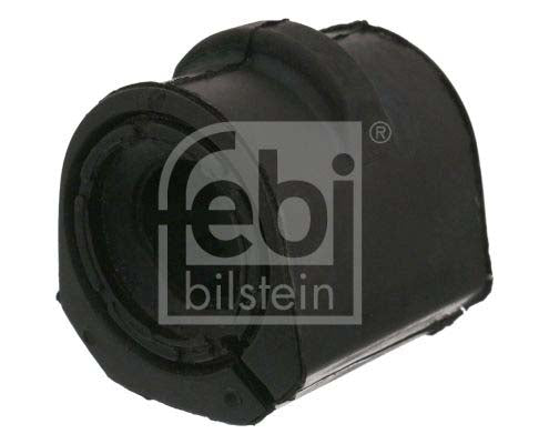 Febi Bilstein 103090 Anti Roll Bar Bush | ML Performance UK Car Parts