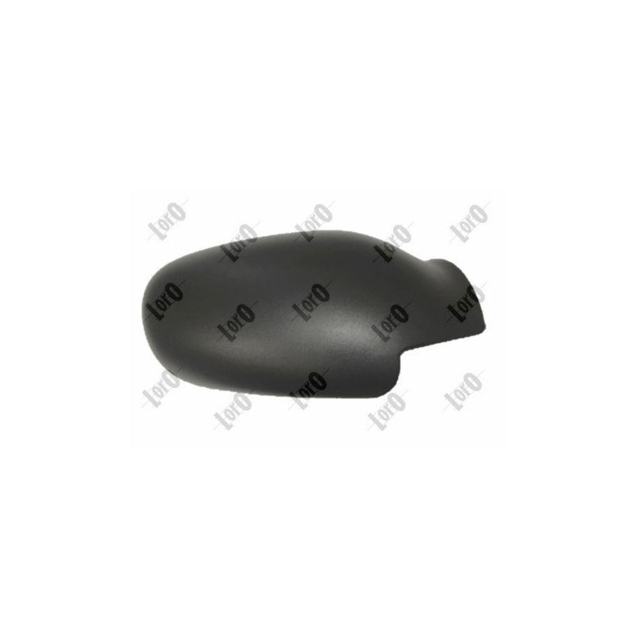 Abakus 1223C04 Cover, Outside Mirror For Ford Galaxy Mk1 (Wgr) Mpv | ML Performance UK