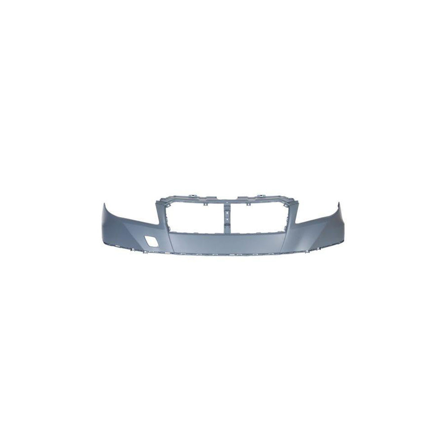 Blic 5510-00-6836900P Bumper For Suzuki Sx4 II S-Cross (Jy)