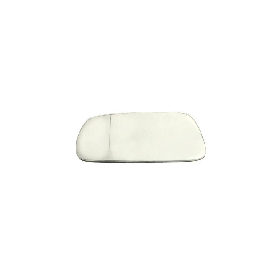 Blic 6102-02-1730P Mirror Glass, Outside Mirror For Toyota Corolla